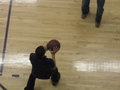 image 38 - Crown Tournament-060.jpg
